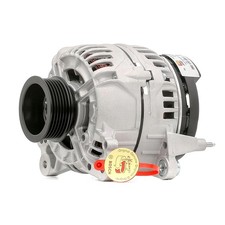 Alternatore Volkswagen Adatto