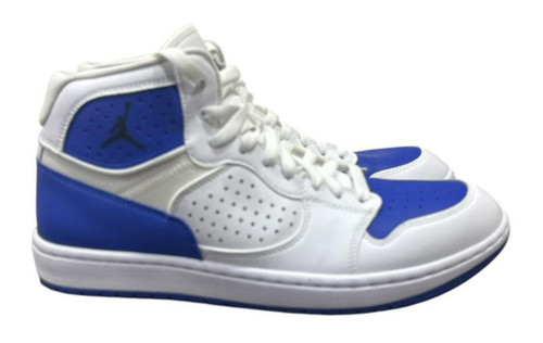 Air jordan access sneaker uomo - jordan,