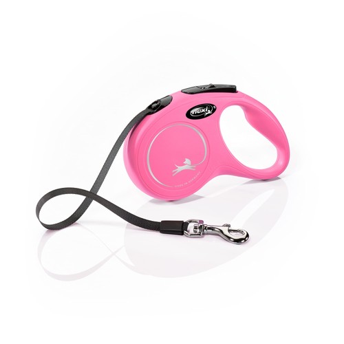 Croci flexi new - croci,