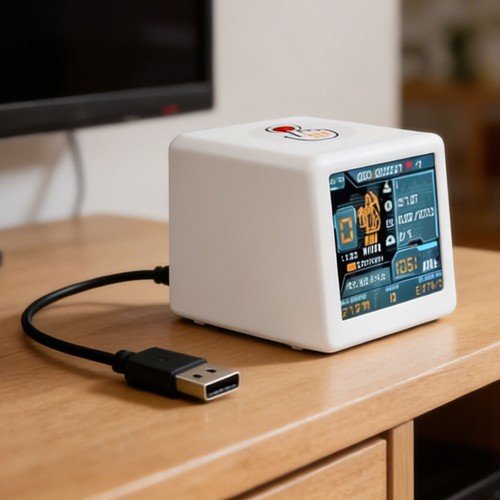 Miner smart 1060kh fast - miner,