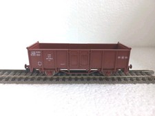 Fleischmann 5205 I Carro merci
