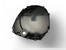 carter frizione clutch cover suzuki gsx r srad ie 98-00
