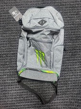 ZAINO MONSTER ENERGY NEW ERA