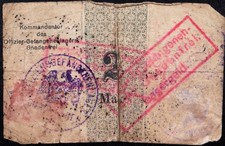 GNADENFREI / PIŁAWA GÓRNA