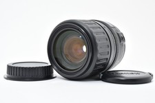 Canon EF 35-135 mm f/4-5.6 USM