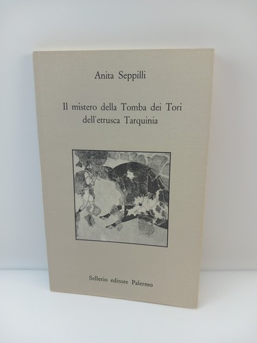Mistero della tomba dei - il,