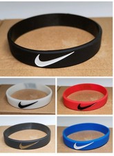 set 5 bracciali Nike