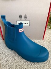 Stivali da pioggia uomo rari