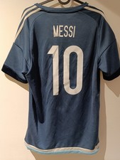 Maillot Jersey Camiseta Maglia