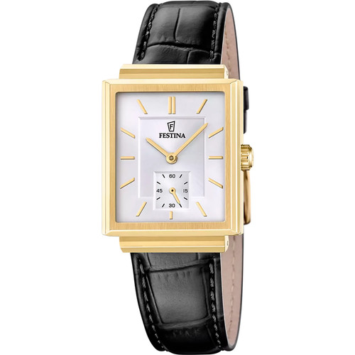 Festina the square - festina,