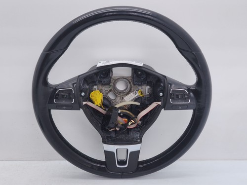 Volante per volkswagen - volante,