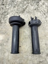 Complete Heated Grips for 2022 BMW F900R (e53194)