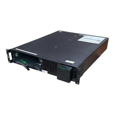 APC Smart-UPS RT 2200