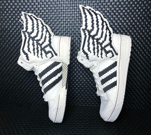 Sneakers adidas - -,