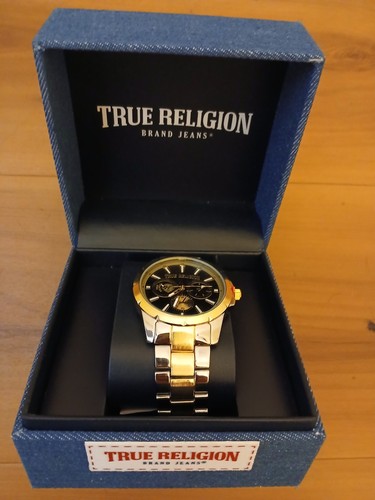 Orologio vera religione - vera,