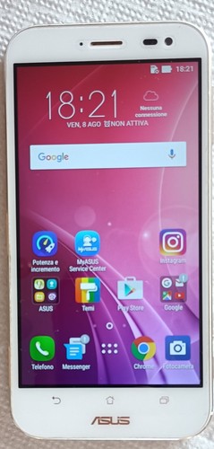 Smartphone asus mod - , mod.