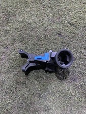 Blocchetto Accensione Fiat