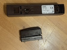 Sensore Magnetico Daitem Lynx SH203AT – Colore Marrone