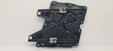 VW GOLF MK8 (CD1) 2021