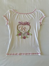 Maglietta Blugirl Blumarine