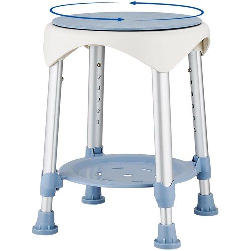 Sgabello doccia sedile - doccia,,