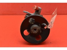 Pompa servosterzo KIA Sportage