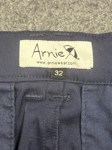 Arnie arnold palmer - arnold,