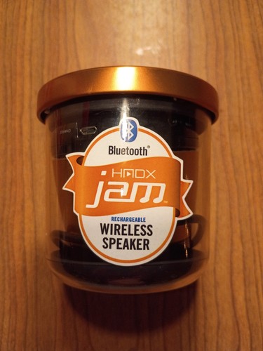 Hmdx jam p230c altoparlante - hx-p230c,