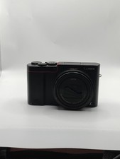 Panasonic LUMIX DC-TZ101