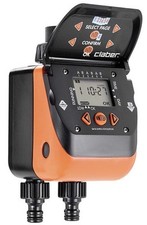 Centralina programmatore a