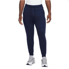 pantaloni Uomo, Nike Tech