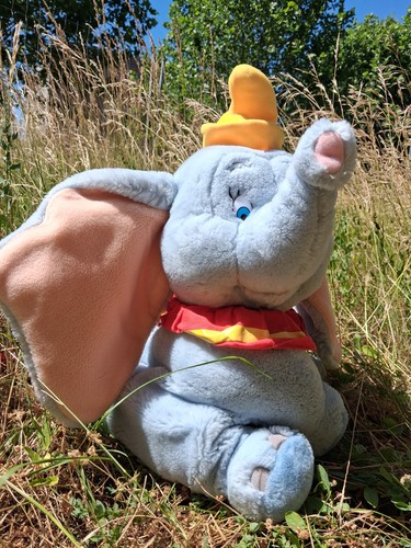 Rare grande xxl - grande, peluche