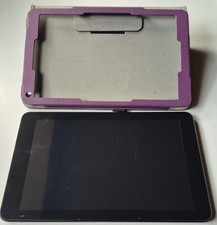 Tablet Fusion5 10.1 32GB