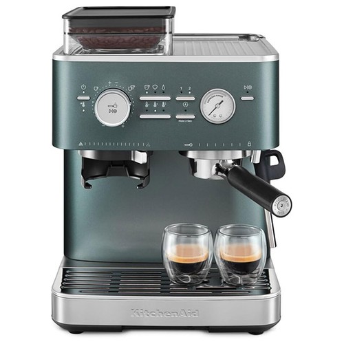Kitchenaid 5kes6551ejp - kitchenaid,