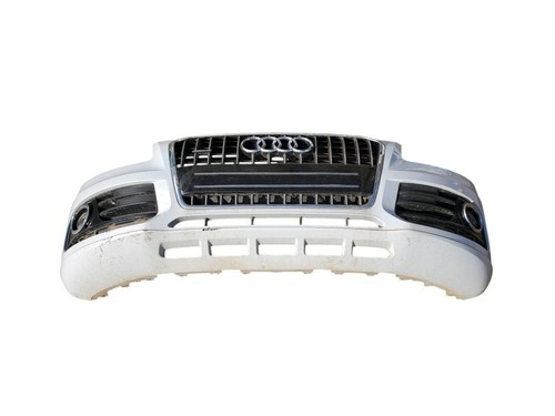 Paraurti anteriore audi - audi, q5