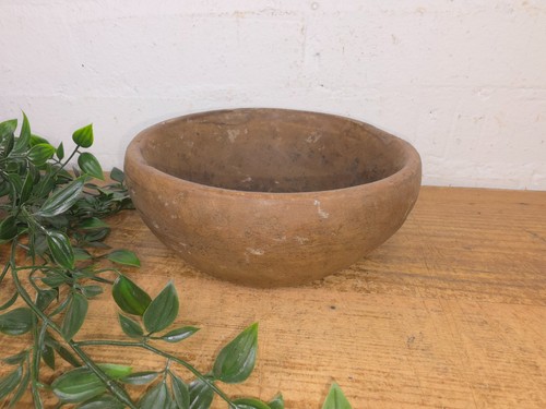 Antico piatto rustico - , wabi