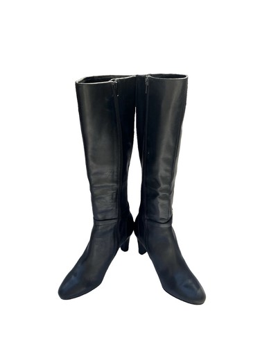 Stivali donna ralph - ralph, lauren