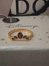 ANELLO PANDORA DISNEY