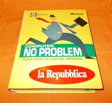 computer no problem guida