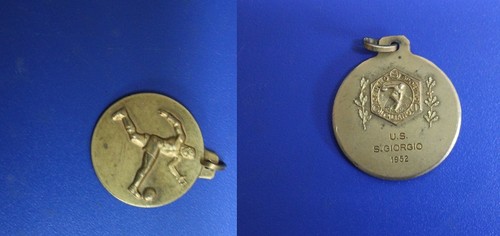 Pins spilla badge - pins,