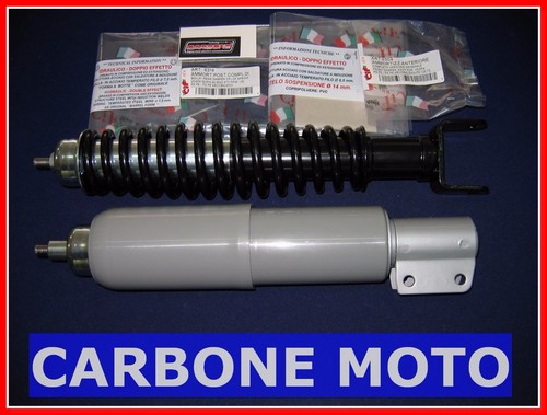 Coppia ammortizzatori vespa - ammortizzatori,