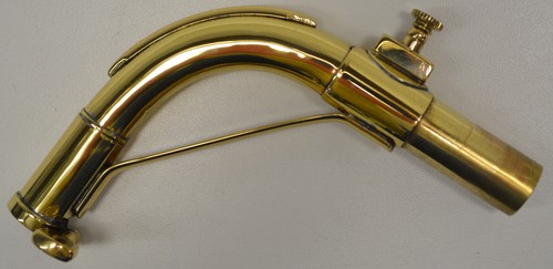 Collo sousaphone holton - sousaphone,