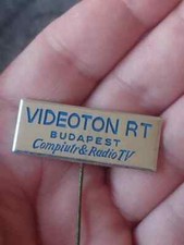 Videoton budapest - rt,