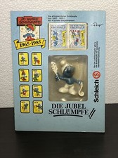 Raro Jubel Jubilee Vanity