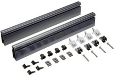 Thule 694700 Portasci interno