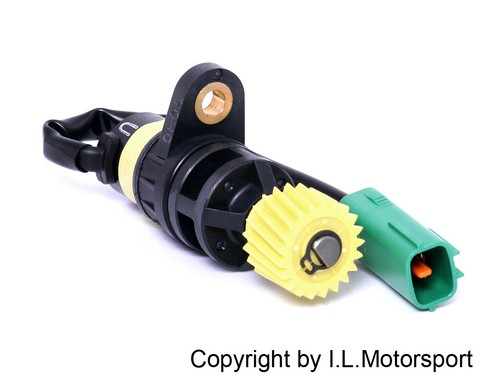 Segnalatore tachimetro - mx-5,