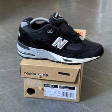 New Balance 991 EKS UK6.5 /