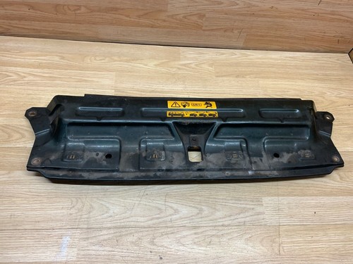 Range rover p38 hse - p38,