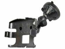 Supporto ram mount tomtom - supporto,