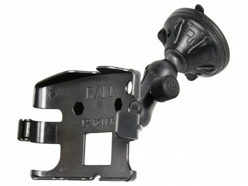 Supporto ram mount tomtom - supporto,